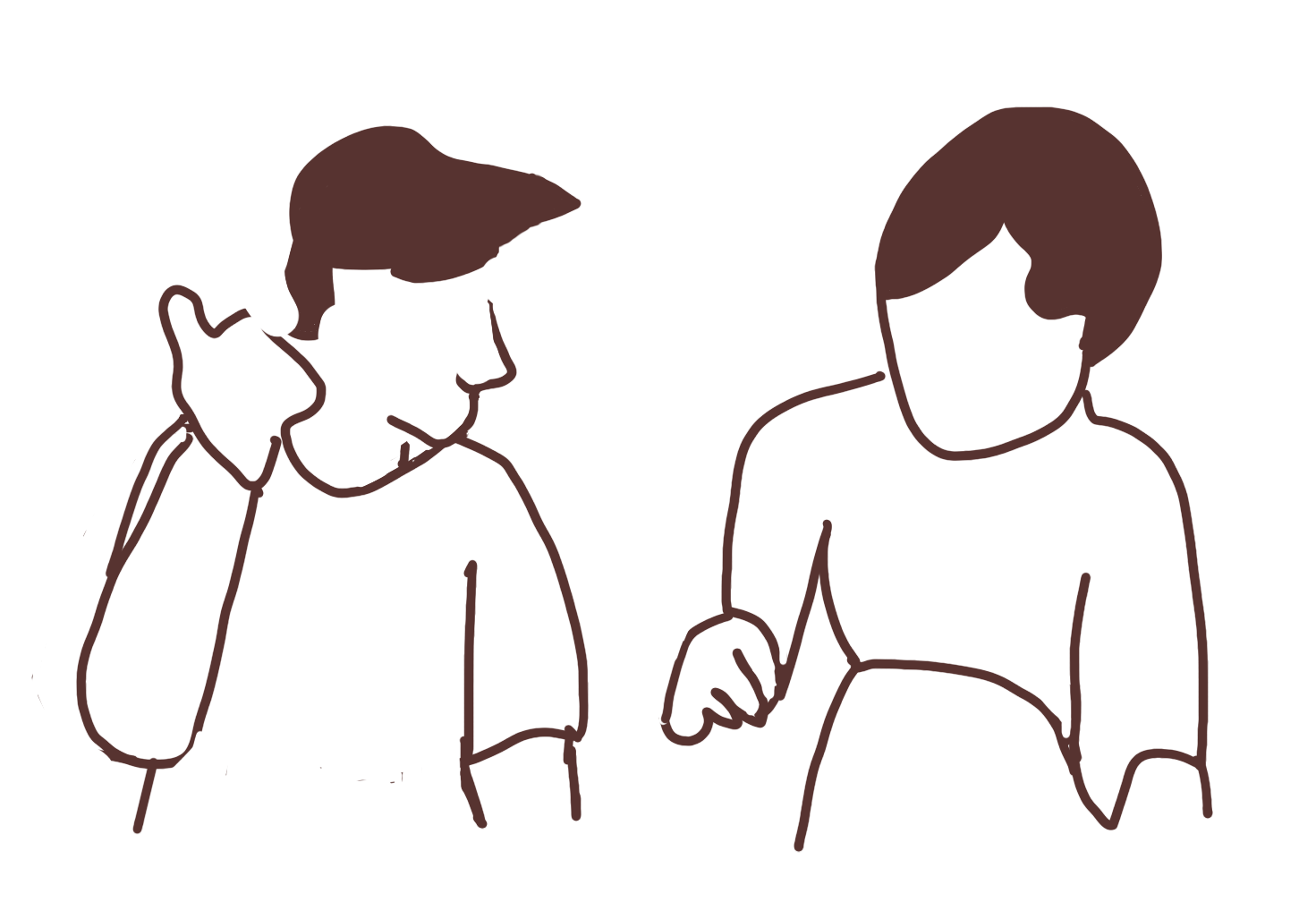 Individuele_begeleiding